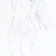 あ