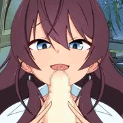 宣伝