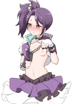 おっぱい