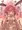 シルヴィ