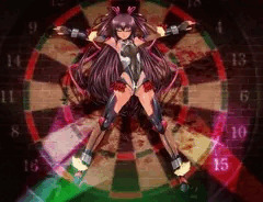 おま●こはダブルブルで得点２倍！！
