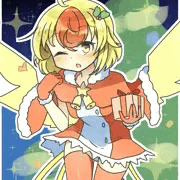 めりくり