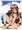 浜辺でオナニー、刺青ふたなり娘
