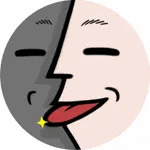 けんぶ