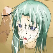 口衆便女