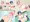 羞恥島学園【備品科・性処理学生】