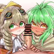 お父さんロールプレイ