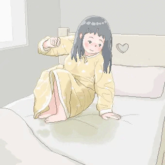 こいわずらい