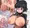 シズク搾乳アクメ