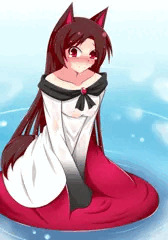 かげろー