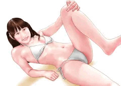 此の処の執筆23/02/08