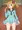 ひとりで寂しいゆめちゃん