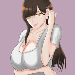 人妻