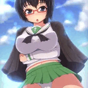 おりょう