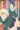 滝川〇う×藤〇桜ふたなりレズレイプ