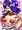 ふーか姐さん