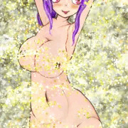 ローズ姉さん