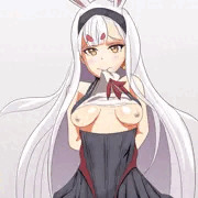 島風ちゃん