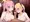 イノはゆご奉仕