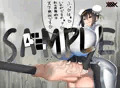 新作CG集「ふたまみれ2」販売予告！