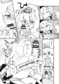 【C106新刊】水点下のSkeb漫画依頼まとめ
