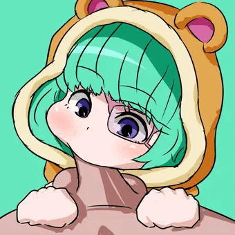 シュガーちゃん
