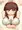 【DOA5】ヒトミちゃん