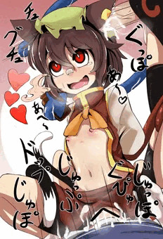 マタタビ3000倍