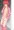 喜多ちゃん