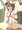 蓮子っくす