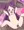ロコちゃんとこづくり