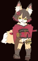 Yaeko
