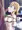かのんちゃんに緊縛お願いされてみた。（仮）４
