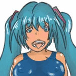 名無しのQ