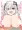 こなた