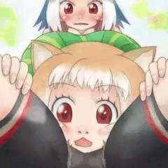 ここに穴を掘るでありますか！？