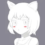 タチヒメ