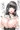 おりんりん母乳おっぱい
