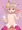 発情幼女狐っ子