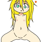 ロリ