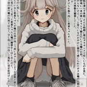 同級生のコ　part7