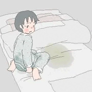 春休み明け