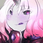 とよのきつね。