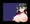 春日舞織ニプルファック