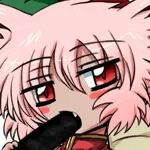 おるさ