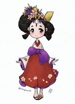 ひかりちゃんを脱がせてみた