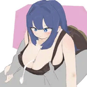 パイズリ