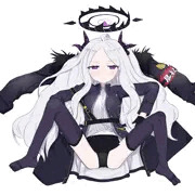 ヒナちゃん