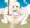 こずえちゃんしーしー