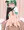 木曾ちゃんとエッチィ！！